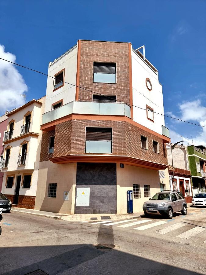 Apartamentos Elemar Free Luggage Storage Málaga Esterno foto